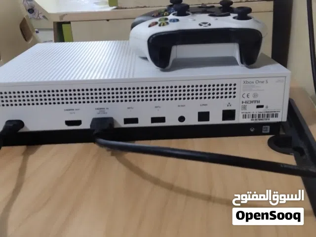 Xbox One S Xbox for sale in Kirkuk