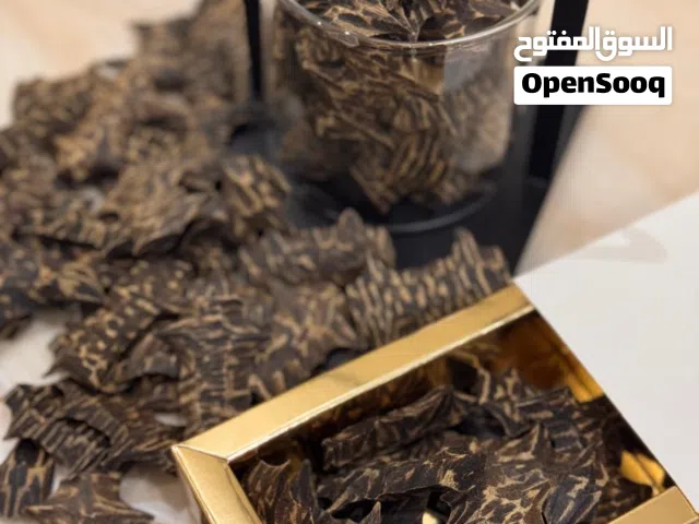 عود سيوفي فيتنامي