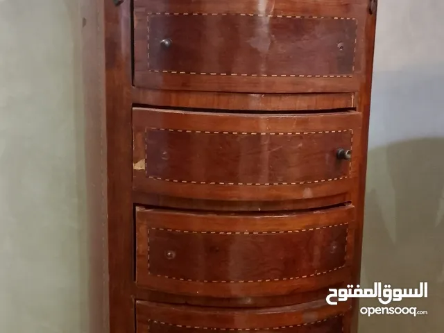 انتيكا ارابسيك