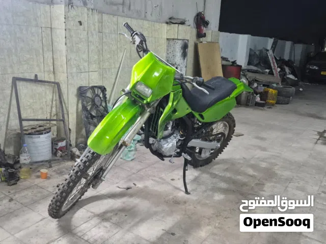 1994 اخرى اخرى