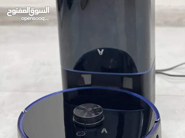  Xiaomi Vacuum Cleaners for sale in Al Dakhiliya