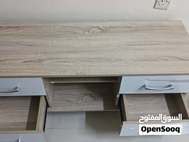 TV Console