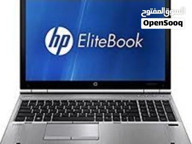 Windows HP for sale  in Baghdad