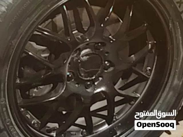 ديسكو قرن غزال