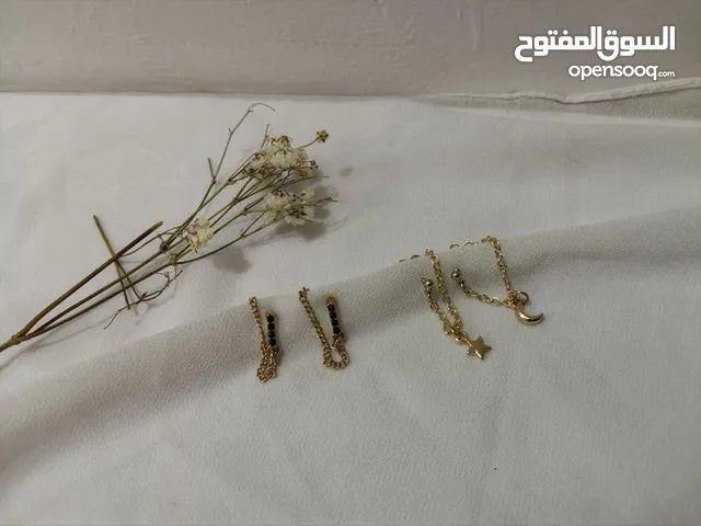 تراجي بالون مختلف