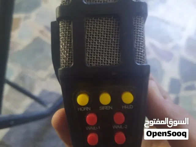 مستعمل قليل