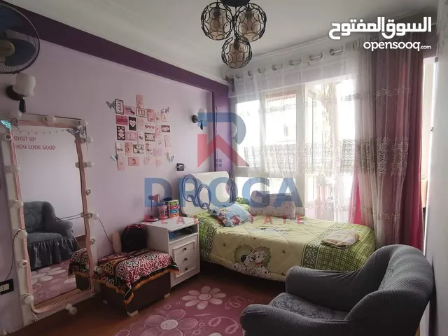 125 m2 3 Bedrooms Apartments for Sale in Alexandria Abu Qir