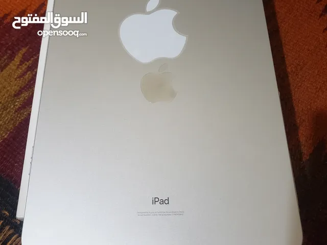 Apple iPad 10 256 GB in Sana'a