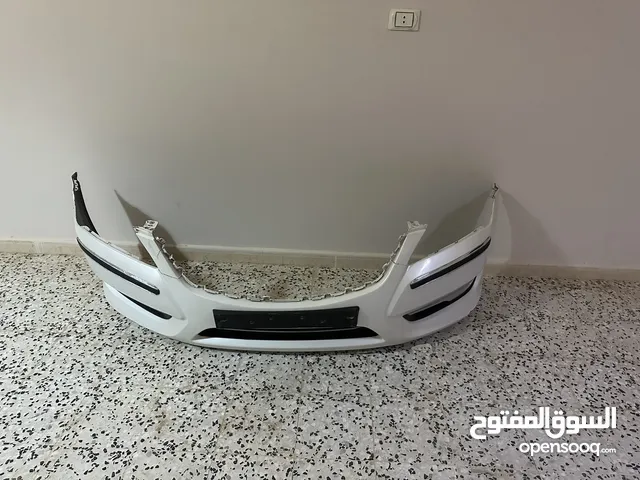كدينزا:بروانطي كامل ومسكرينه وصدر كامل ودطوري مكيف (مقدمة كدينزا كاملة)