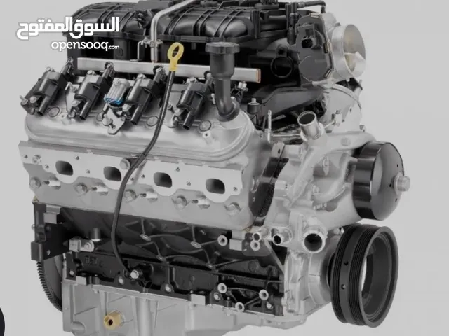 للبيع مكينه 6.0