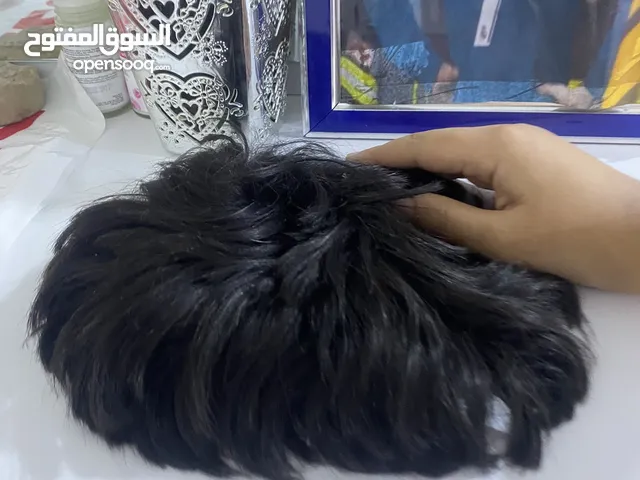 بوستيجة شعر