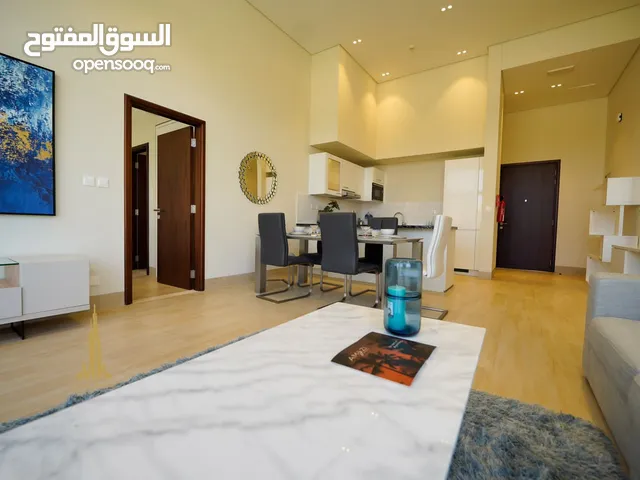 100m2 2 Bedrooms Villa for Sale in Dhofar Salala