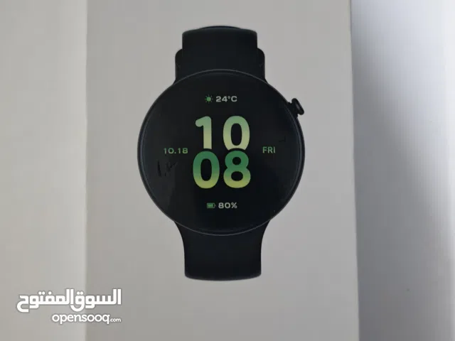 Honor smart watches for Sale in Basra