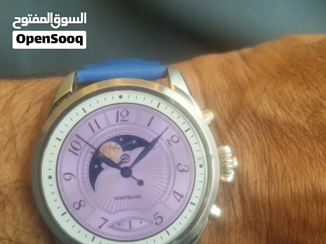 Other smart watches for Sale in Dhofar