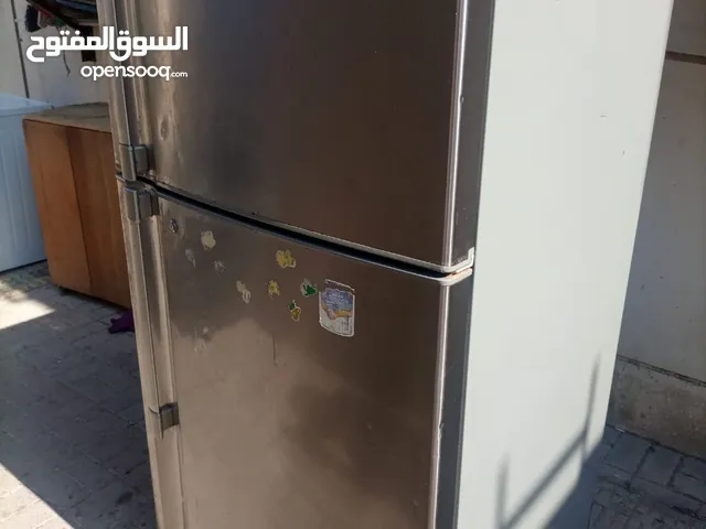 Hitachi Refrigerator