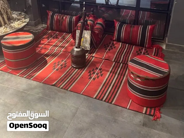 زاوية تراث مستعمله