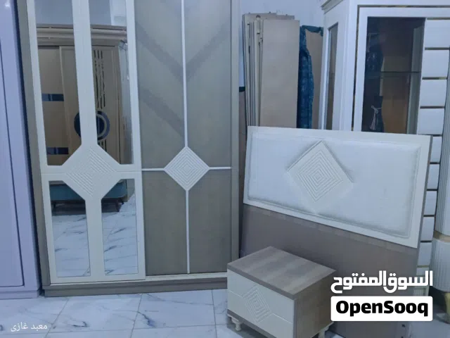 تحطيم الاسعار بجد مش هزار بمناسبة الاعياد من المصنع للعميل والدفع عند الاستلام يوجد شحن