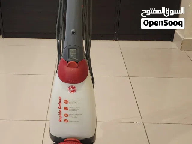  Hoover Vacuum Cleaners for sale in Hawally
