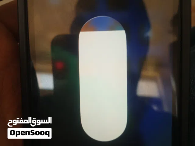 Apple iPhone 11 128 GB in Amman