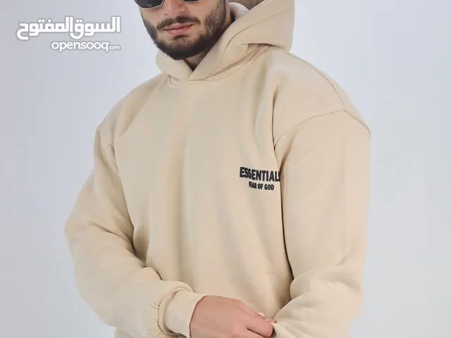 Hoodies Tops & Shirts in Aleppo