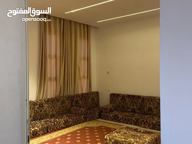 230 m2 3 Bedrooms Villa for Rent in Benghazi Qawarsheh