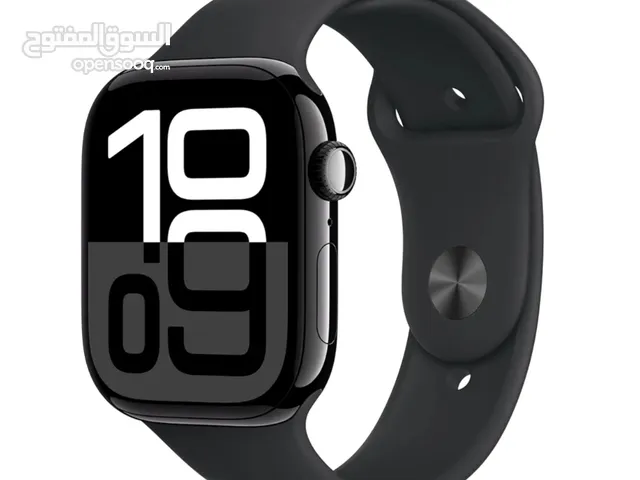 Apple Watch Series 10 46 mm