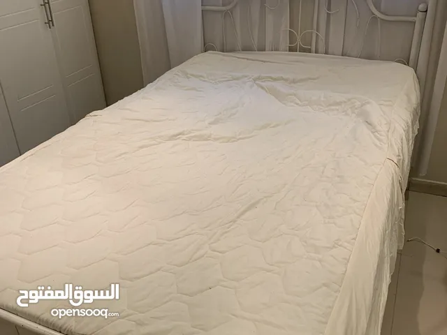 غرف نوم نفر ونص للبيع في السعودية على السوق المفتوح