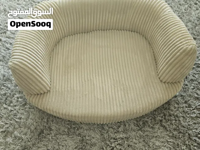 Pet Sofa Bed - 58 cm