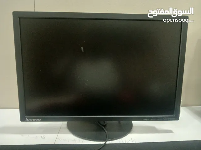 10دينار المقشع