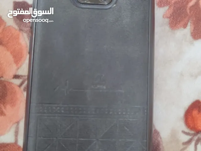 Huawei Mate 20 Pro 128 GB in Amman
