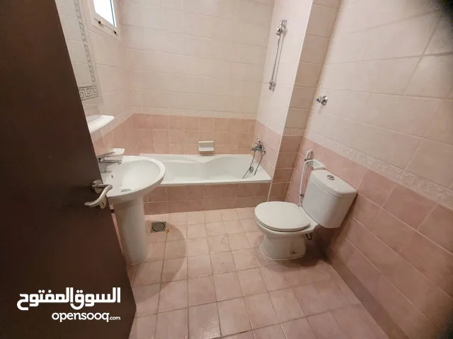 1200 m2 5 Bedrooms Villa for Rent in Abu Dhabi Khalifa City
