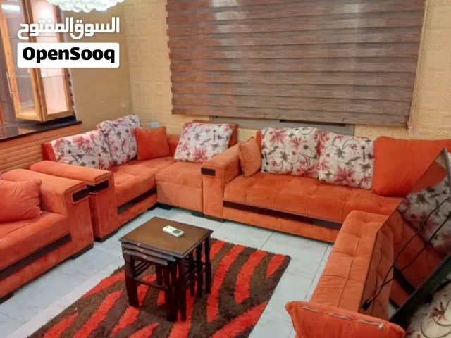 167 m2 3 Bedrooms Apartments for Sale in Irbid Zabda