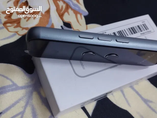 صديقك في السفر  ترجمه فورية يساعدك لترجمة  جميع اللغات بصوت ممتاز يتشبك بالهاتف سهل التعامل