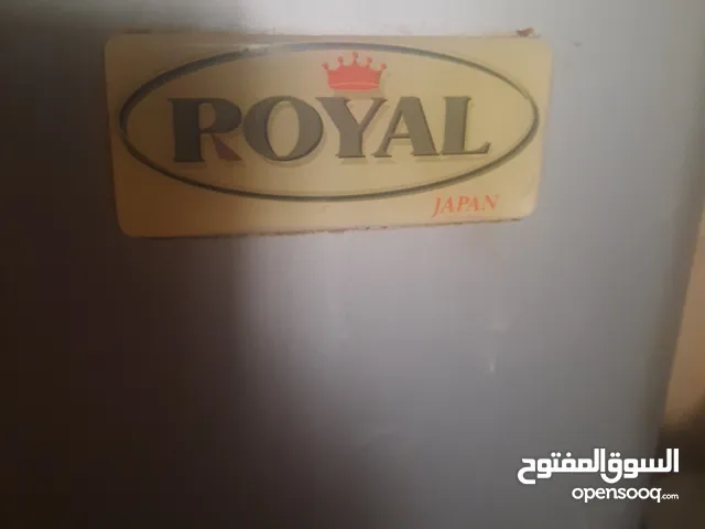 Other Refrigerators in Sana'a