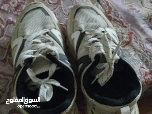 44 Casual Shoes in Kafr El-Sheikh