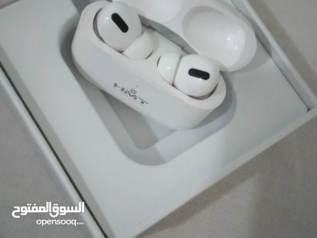 Headsets for Sale in Al Ahmadi