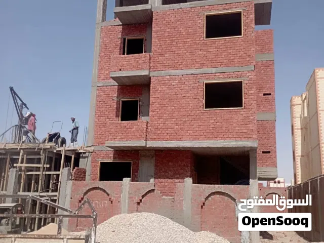 Residential Land for Sale in Qena Keft