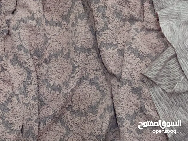 مفروشات مستعملة