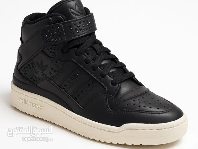 Original new adidas shoes كوتشي