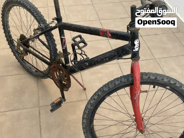 دراجه ايطاليه 24
