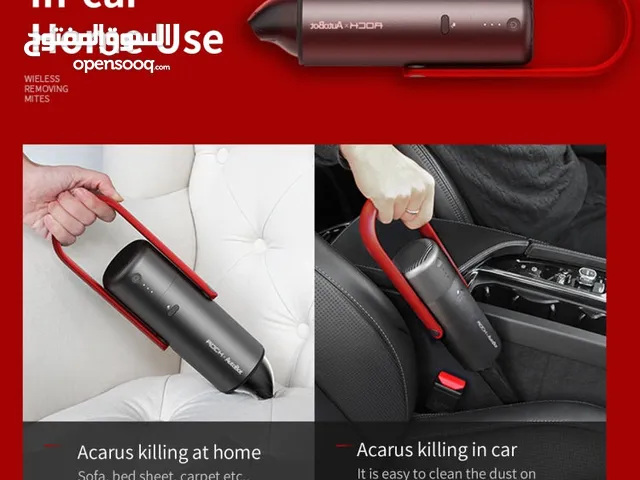  Other Vacuum Cleaners for sale in Fayoum