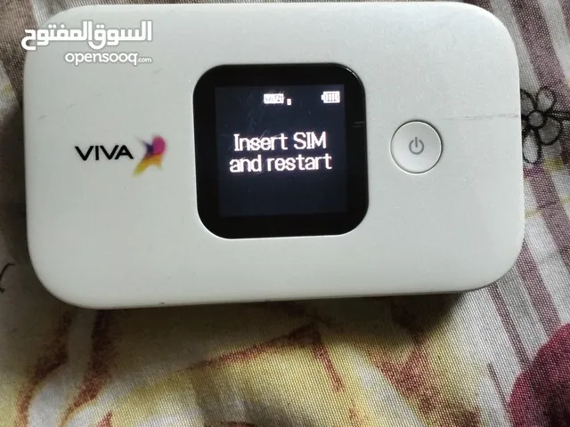 Huawei P8 32 GB in Manama