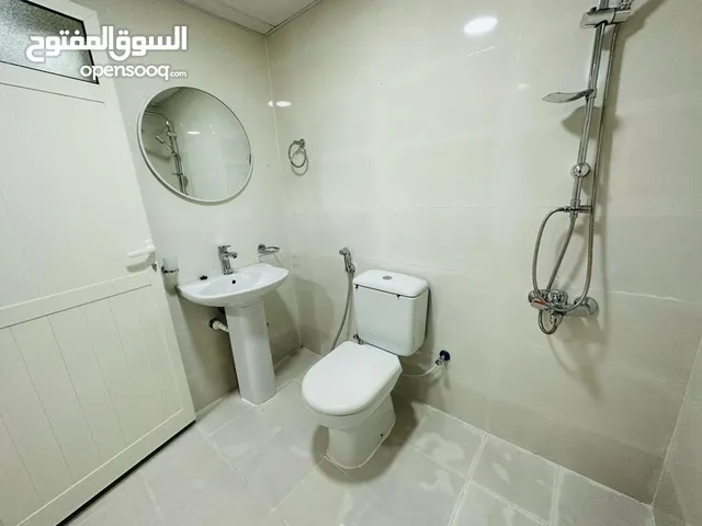 160 m2 4 Bedrooms Apartments for Rent in Al Riyadh Ad Dar Al Baida