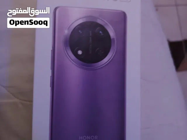 Honor Honor X9c 256 GB in Basra