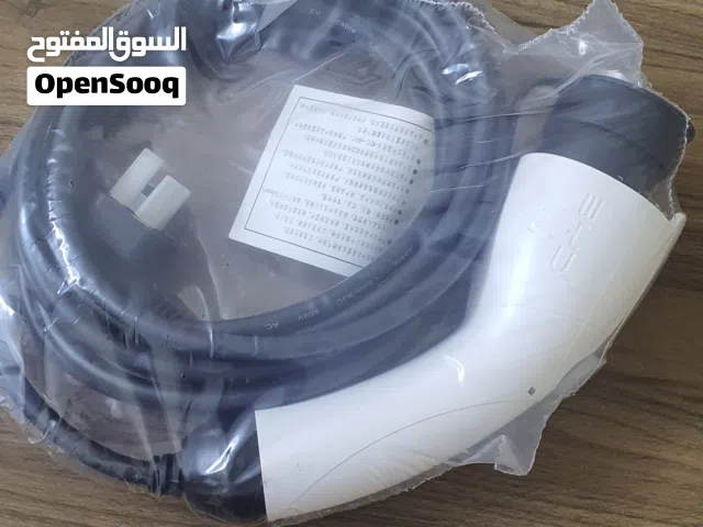شاحن سيارة بي واي دي أصلي من بلده مكيس