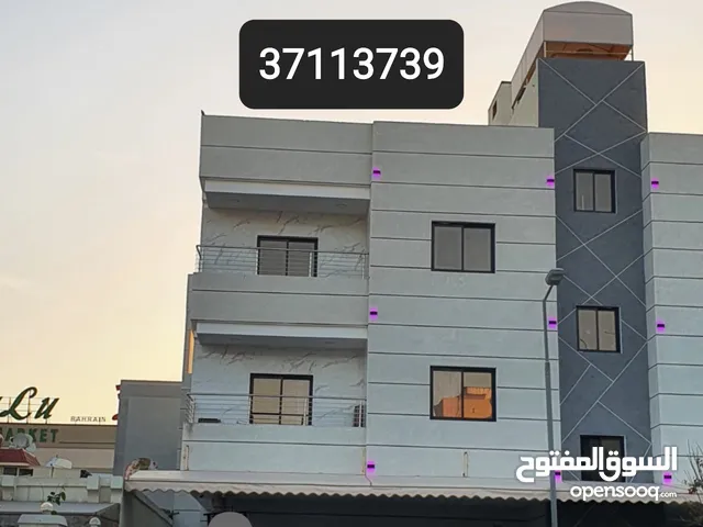 شقة للبيع في الرفاع الشرقي