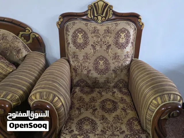 تخم10 مقاعد