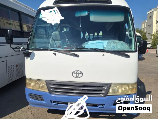 2013 تويوتا اخرى