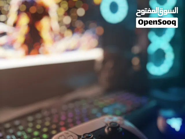 Windows Other  Computers  for sale  in Basra