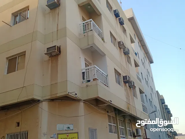 Residential building for sale
